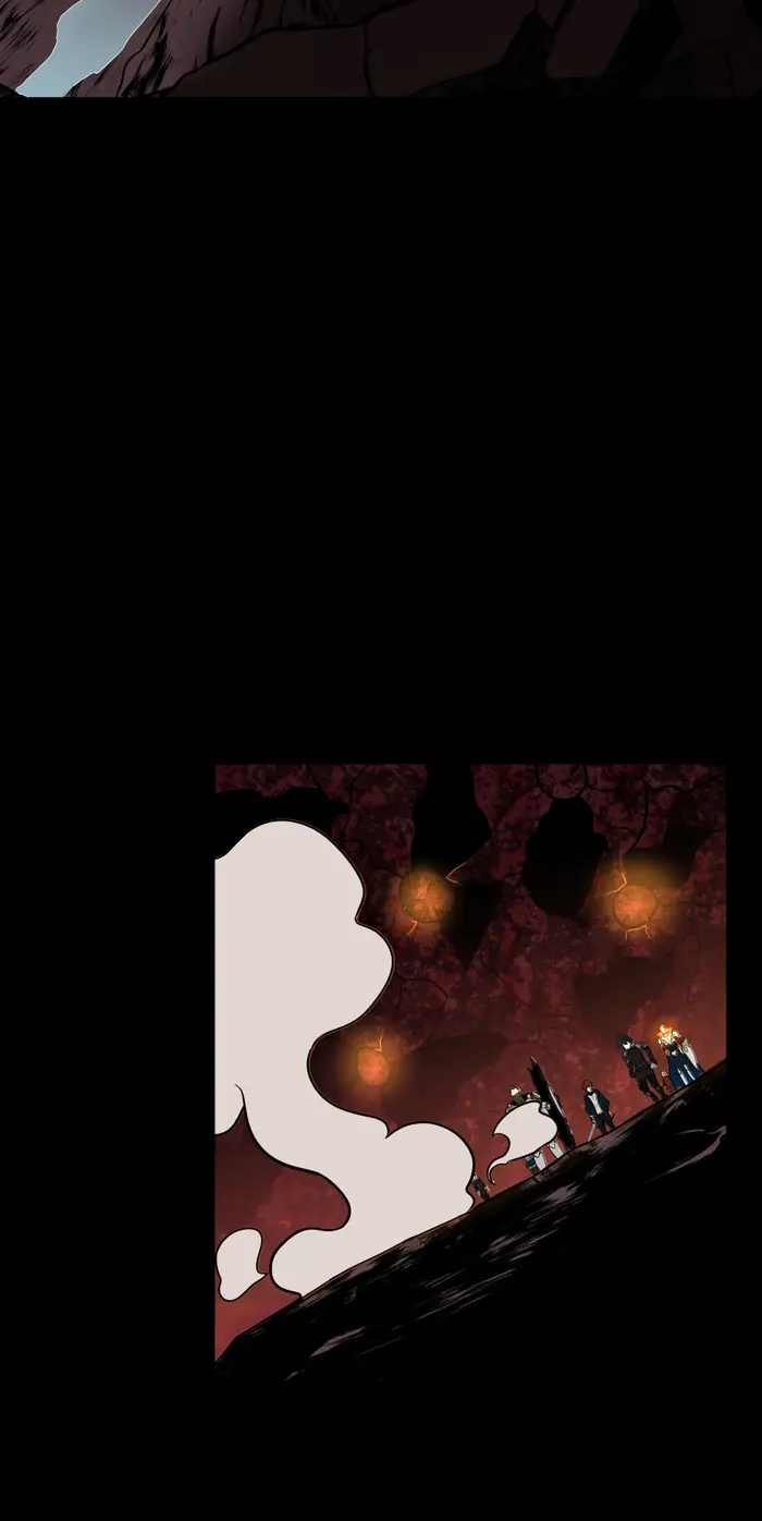 The Beginning After the End Chapter 61 image 62_optimized